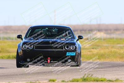 media/Apr-09-2023-OnGrid (Sun) [[8da4323430]]/Time Attack B/Sweeper/